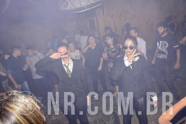 Buy your photos of the eventNR Sun 21 a 23/11/18 on Fotop