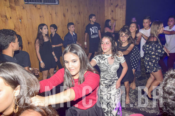 Buy your photos of the eventNR Sun 21 a 23/11/18 on Fotop