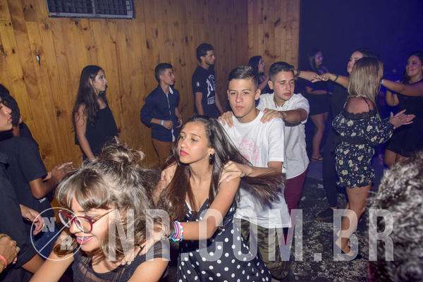 Buy your photos of the eventNR Sun 21 a 23/11/18 on Fotop