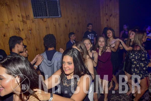 Buy your photos of the eventNR Sun 21 a 23/11/18 on Fotop