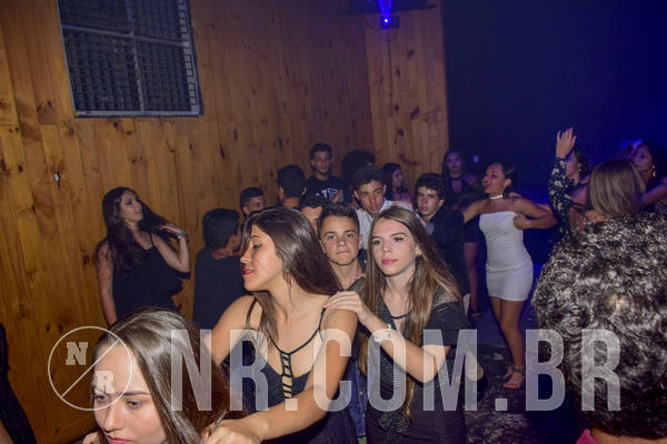 Buy your photos of the eventNR Sun 21 a 23/11/18 on Fotop