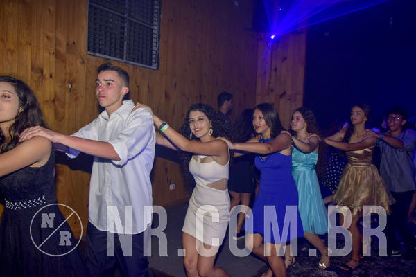 Buy your photos of the eventNR Sun 21 a 23/11/18 on Fotop