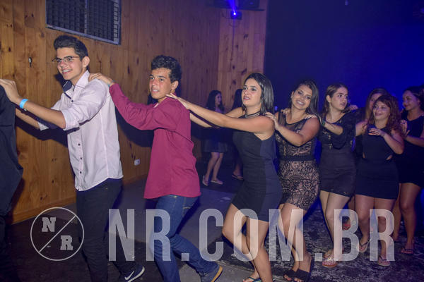 Buy your photos of the eventNR Sun 21 a 23/11/18 on Fotop