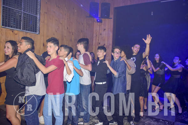 Buy your photos of the eventNR Sun 21 a 23/11/18 on Fotop