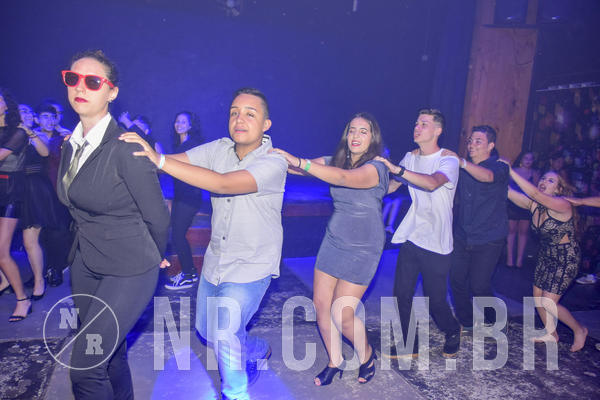 Buy your photos of the eventNR Sun 21 a 23/11/18 on Fotop