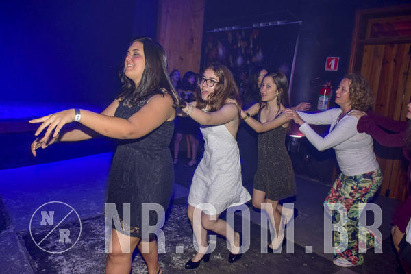 Buy your photos of the eventNR Sun 21 a 23/11/18 on Fotop