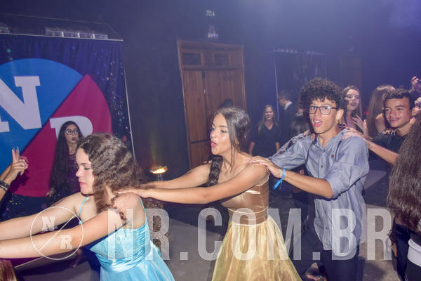 Buy your photos of the eventNR Sun 21 a 23/11/18 on Fotop