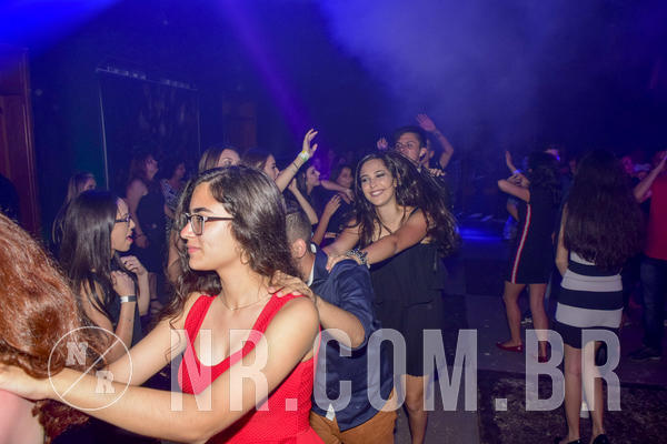 Buy your photos of the eventNR Sun 21 a 23/11/18 on Fotop