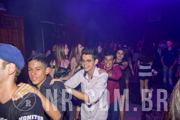 Buy your photos of the eventNR Sun 21 a 23/11/18 on Fotop