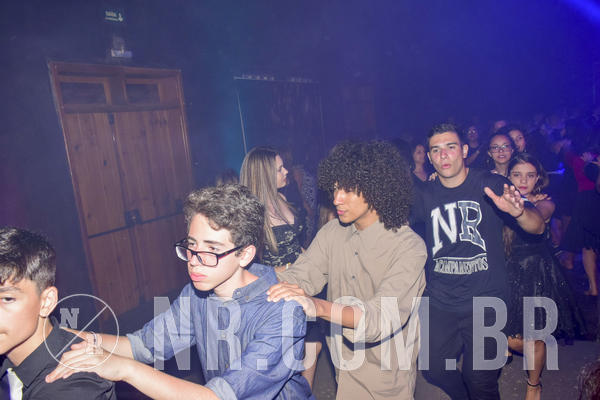 Buy your photos of the eventNR Sun 21 a 23/11/18 on Fotop