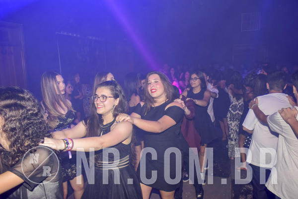 Buy your photos of the eventNR Sun 21 a 23/11/18 on Fotop