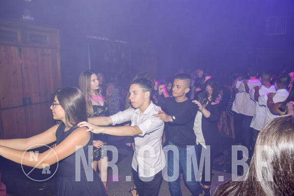 Buy your photos of the eventNR Sun 21 a 23/11/18 on Fotop