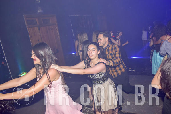 Buy your photos of the eventNR Sun 21 a 23/11/18 on Fotop