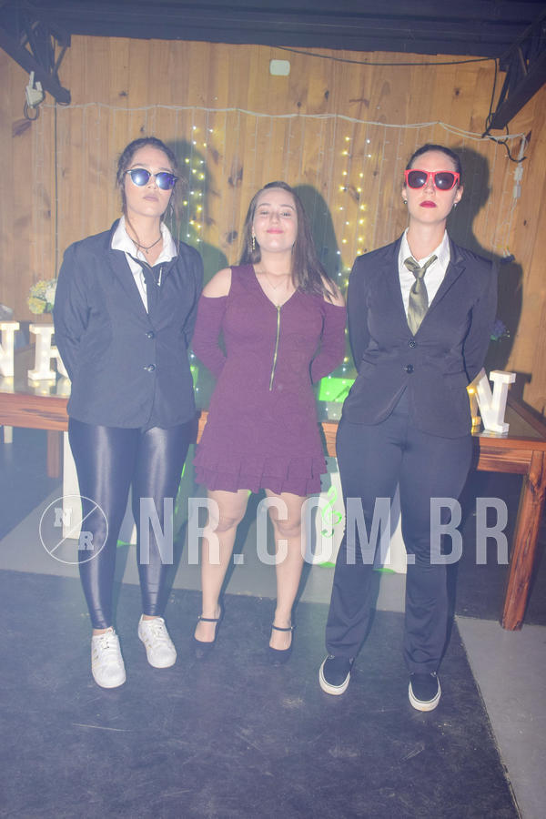 Buy your photos of the eventNR Sun 21 a 23/11/18 on Fotop