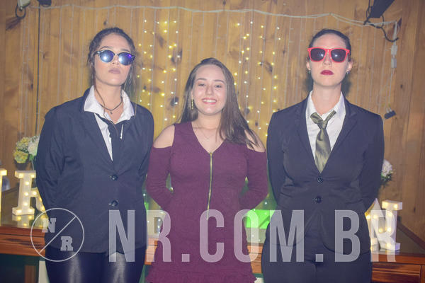 Buy your photos of the eventNR Sun 21 a 23/11/18 on Fotop