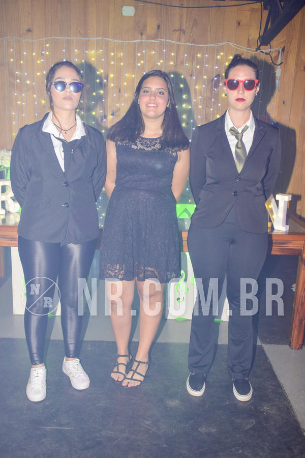 Buy your photos of the eventNR Sun 21 a 23/11/18 on Fotop