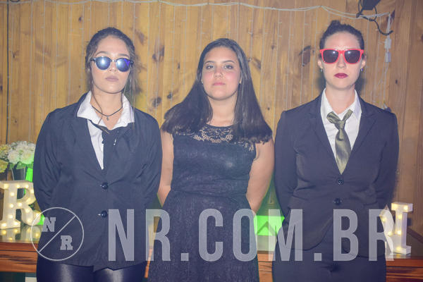 Buy your photos of the eventNR Sun 21 a 23/11/18 on Fotop