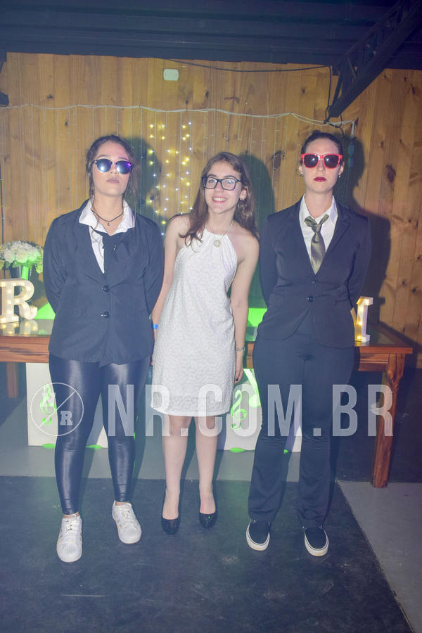 Buy your photos of the eventNR Sun 21 a 23/11/18 on Fotop