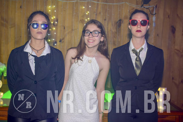 Buy your photos of the eventNR Sun 21 a 23/11/18 on Fotop