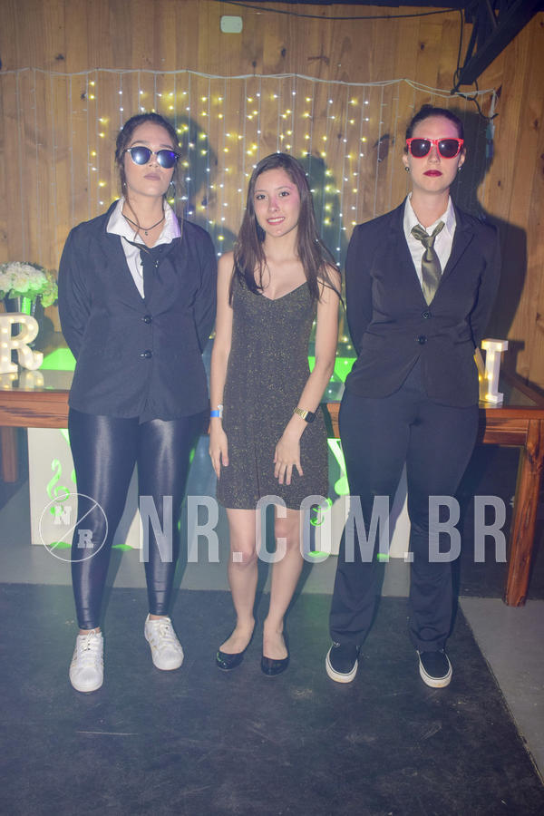 Buy your photos of the eventNR Sun 21 a 23/11/18 on Fotop