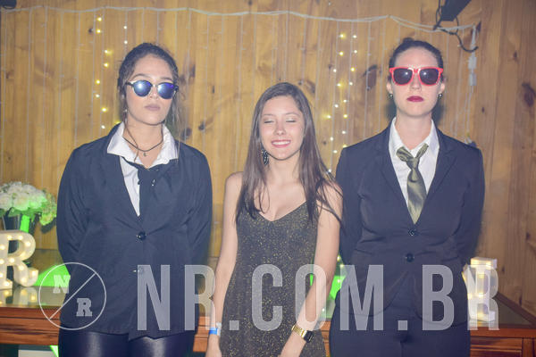 Buy your photos of the eventNR Sun 21 a 23/11/18 on Fotop