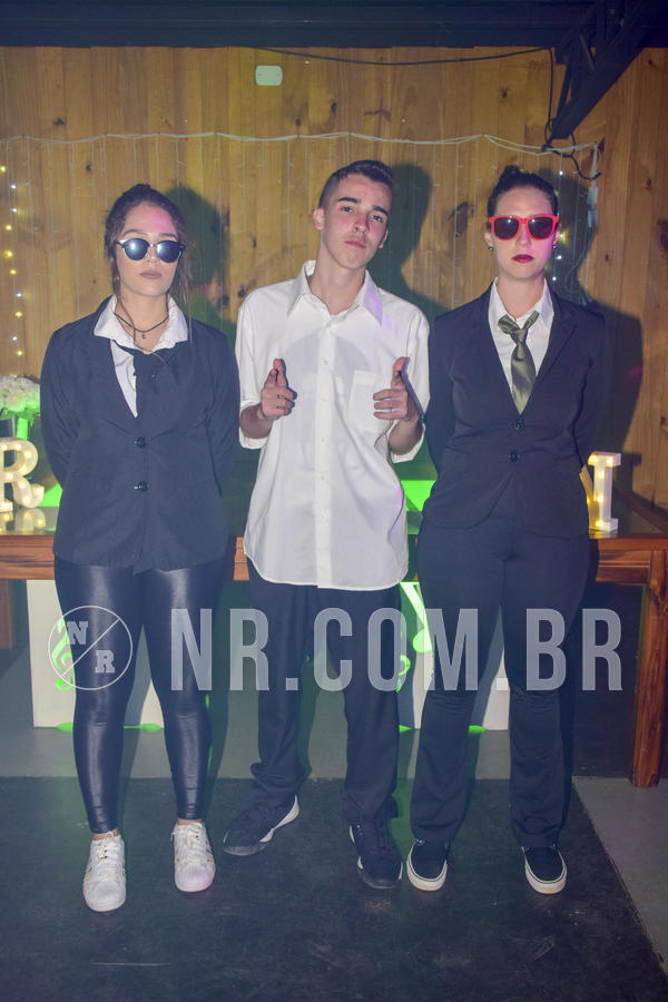 Buy your photos of the eventNR Sun 21 a 23/11/18 on Fotop