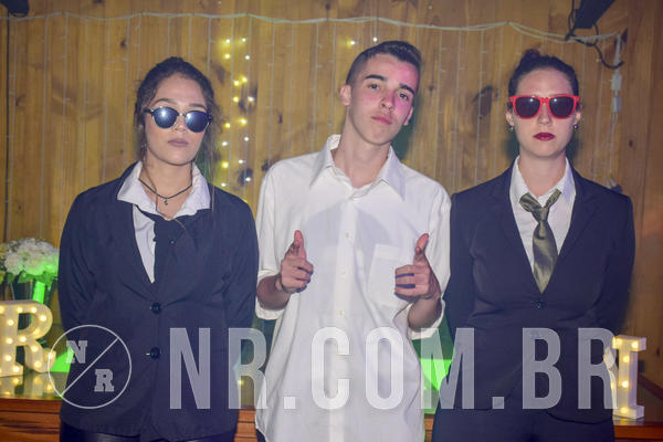 Buy your photos of the eventNR Sun 21 a 23/11/18 on Fotop