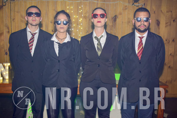 Buy your photos of the eventNR Sun 21 a 23/11/18 on Fotop