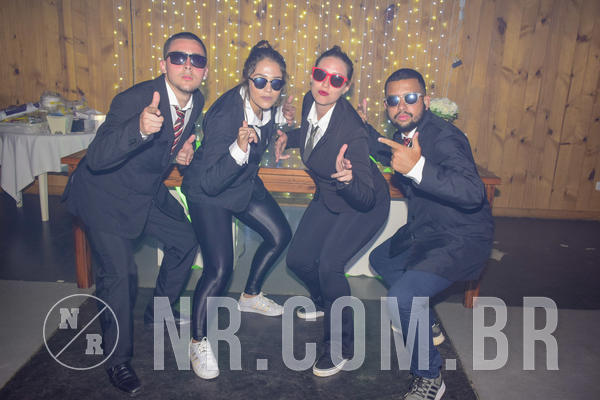 Buy your photos of the eventNR Sun 21 a 23/11/18 on Fotop