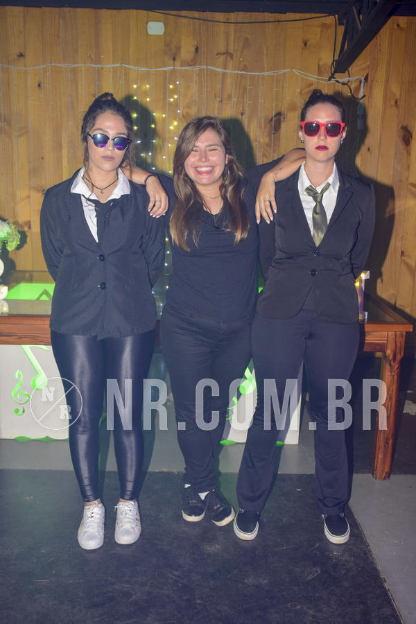 Buy your photos of the eventNR Sun 21 a 23/11/18 on Fotop