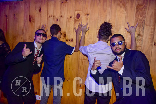 Buy your photos of the eventNR Sun 21 a 23/11/18 on Fotop