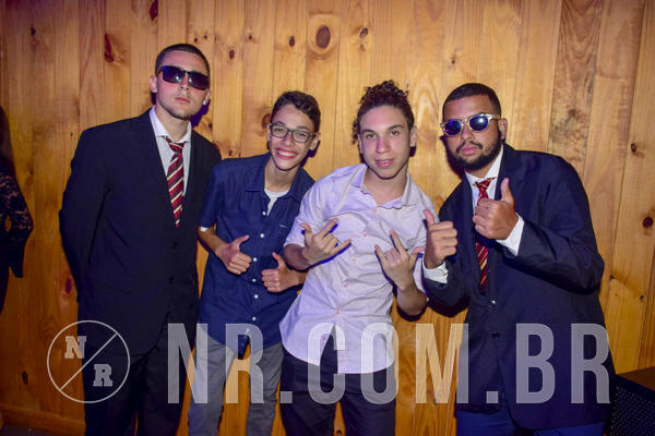 Buy your photos of the eventNR Sun 21 a 23/11/18 on Fotop