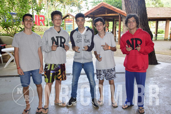 Buy your photos of the eventNR Sun 21 a 23/11/18 on Fotop