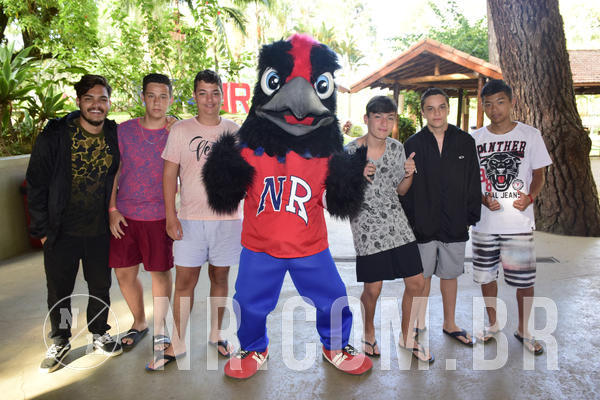 Buy your photos of the eventNR Sun 21 a 23/11/18 on Fotop