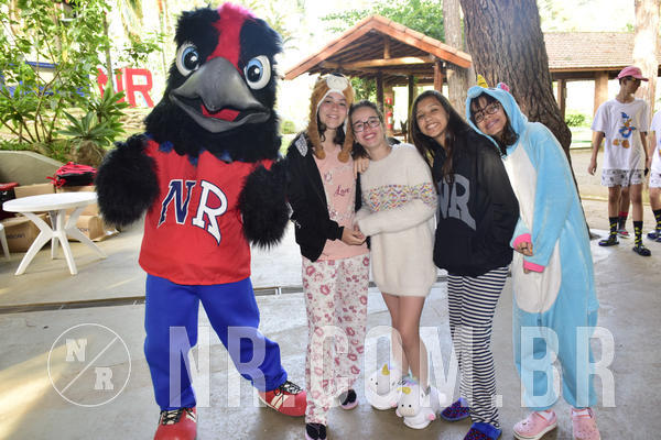 Buy your photos of the eventNR Sun 21 a 23/11/18 on Fotop