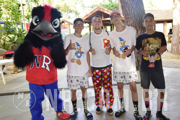 Buy your photos of the eventNR Sun 21 a 23/11/18 on Fotop