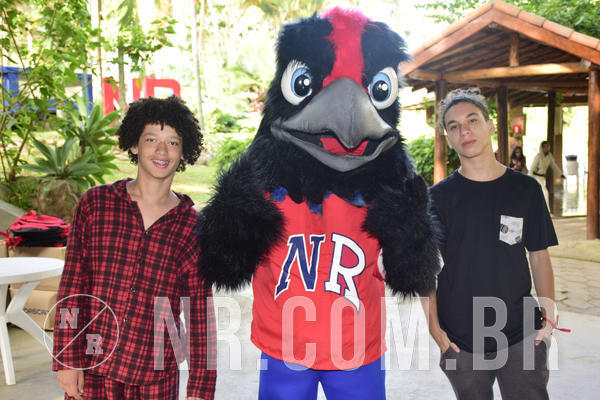 Buy your photos of the eventNR Sun 21 a 23/11/18 on Fotop