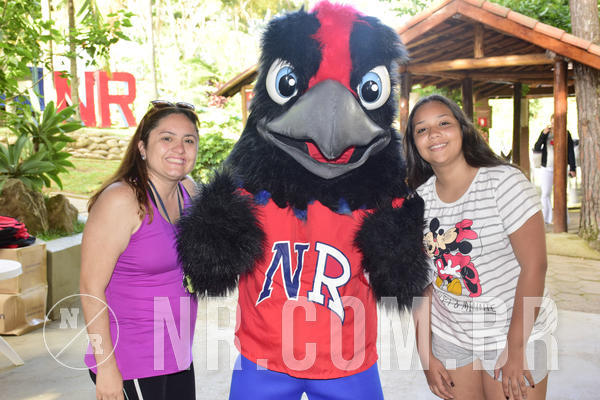 Buy your photos of the eventNR Sun 21 a 23/11/18 on Fotop