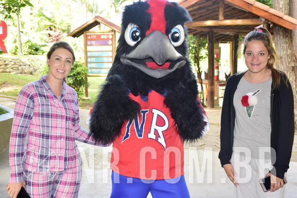 Buy your photos of the eventNR Sun 21 a 23/11/18 on Fotop