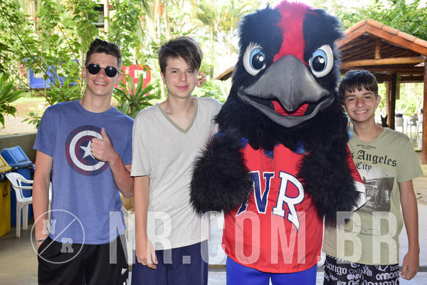 Buy your photos of the eventNR Sun 21 a 23/11/18 on Fotop