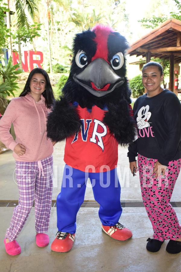 Buy your photos of the eventNR Sun 21 a 23/11/18 on Fotop