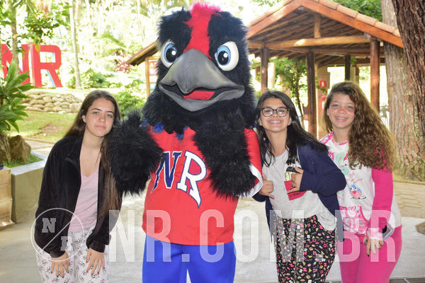 Buy your photos of the eventNR Sun 21 a 23/11/18 on Fotop