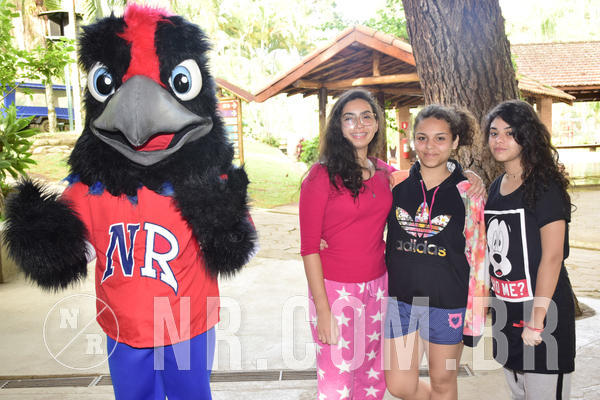 Buy your photos of the eventNR Sun 21 a 23/11/18 on Fotop