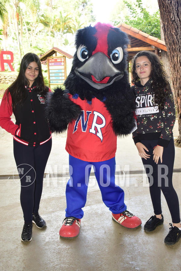 Buy your photos of the eventNR Sun 21 a 23/11/18 on Fotop