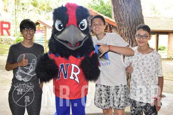 Buy your photos of the eventNR Sun 21 a 23/11/18 on Fotop