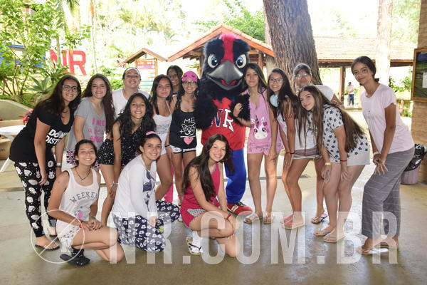 Buy your photos of the eventNR Sun 21 a 23/11/18 on Fotop