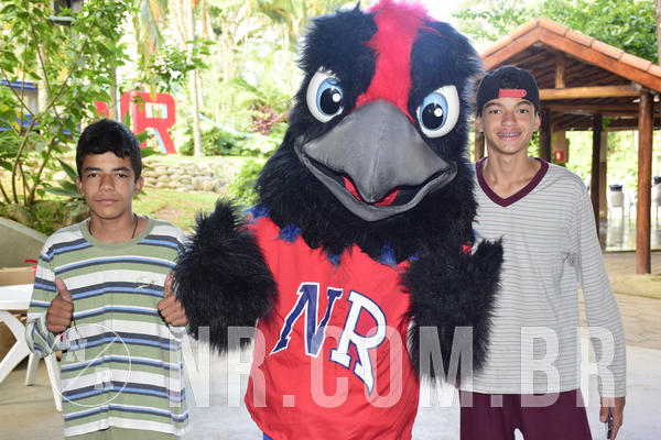 Buy your photos of the eventNR Sun 21 a 23/11/18 on Fotop