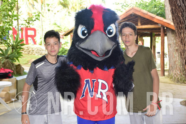 Buy your photos of the eventNR Sun 21 a 23/11/18 on Fotop