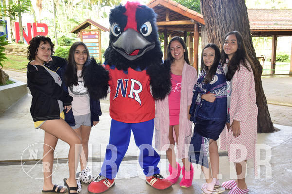 Buy your photos of the eventNR Sun 21 a 23/11/18 on Fotop