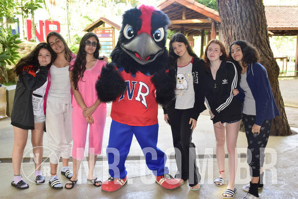 Buy your photos of the eventNR Sun 21 a 23/11/18 on Fotop